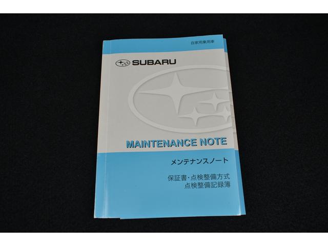 インプレッサスポーツ ２．０ｉ－Ｌアイサイト　アドバンスドセイフティ　ナビ　ＥＴＣ　ＬＥＤヘッド　ＬＥＤライナー　フォグ　アイサイト３　アドバンスドセイフティパッケージ　ビルトインナビ　ＥＴＣ２．０　リヤビューカメラ　プッシュスタート　イモビライザー（41枚目）