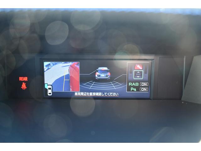 １．６ＧＴ－Ｓアイサイト　ナビ　ドラレコ　タイヤ交換済　ＬＥＤヘッドライト　ＬＥＤライナー　ＬＥＤフォグ　アイサイト３　アイサイトセイフティプラス　ツーリングアシスト　前後方録画ドラレコ　ナビ　ＥＴＣ２．０　リヤビューカメラ(14枚目)