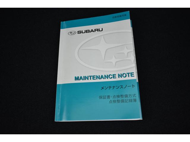 ＸＶ ＰＯＰＳＴＡＲ　アイサイト装着車　ナビ　ＥＴＣ２．０　カメラ　ＨＩＤ　フォグ　サンルーフ　アイサイト３　ナビ　バックカメラ　ＥＴＣ２．０　運転席＋助手席パワーシート（46枚目）