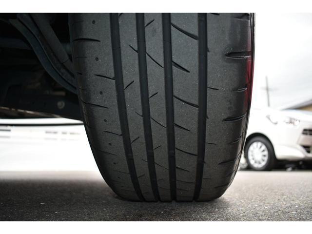 フォレスター Sリミテッド アイサイト3 ドラレコ ナビ F+Rスポイラー LEDヘッドライト LEDライナー フォグランプ ルーフレール アイサイト3 アドバンスドセイフティパッケージ ドラレコ ナビ カメラ ETC2.0 パワーシート プッシュスタート イモビライザー(76枚目)