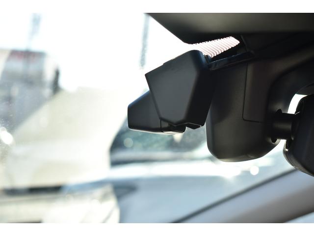 レヴォーグ ＳＴＩスポーツ　ＥＸ　アイサイトＸ搭載　ドラレコ　ＥＴＣ　ＬＥＤヘッドライト　ＬＥＤフォグランプ　ＳＴＩスポイラー　アイサイトＸ　ツーリングアシスト　アイサイトセイフティプラス　スマートビューモニター　ドラレコ　ＥＴＣ２．０　　パワーシート　電動リヤゲート（8枚目）