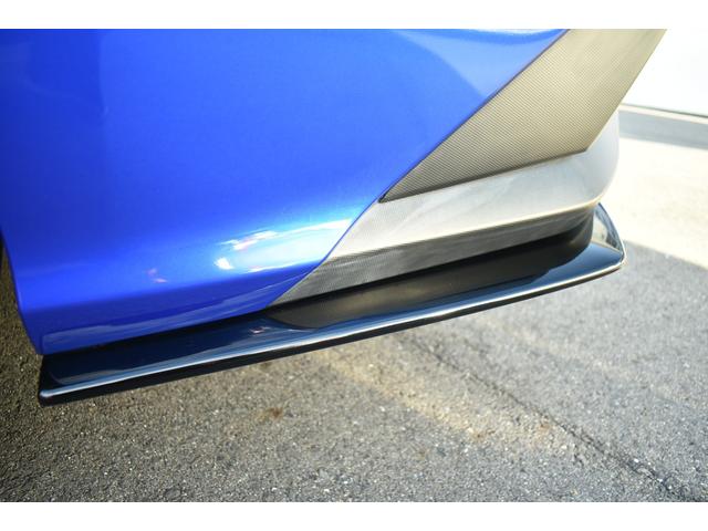 レヴォーグ ＳＴＩスポーツ　ＥＸ　アイサイトＸ搭載　ドラレコ　ＥＴＣ　ＬＥＤヘッドライト　ＬＥＤフォグランプ　ＳＴＩスポイラー　アイサイトＸ　ツーリングアシスト　アイサイトセイフティプラス　スマートビューモニター　ドラレコ　ＥＴＣ２．０　　パワーシート　電動リヤゲート（36枚目）