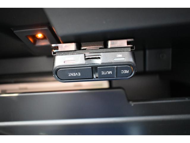 レヴォーグ ＳＴＩスポーツ　ＥＸ　アイサイトＸ搭載　ドラレコ　ＥＴＣ　ＬＥＤヘッドライト　ＬＥＤフォグランプ　ＳＴＩスポイラー　アイサイトＸ　ツーリングアシスト　アイサイトセイフティプラス　スマートビューモニター　ドラレコ　ＥＴＣ２．０　　パワーシート　電動リヤゲート（49枚目）