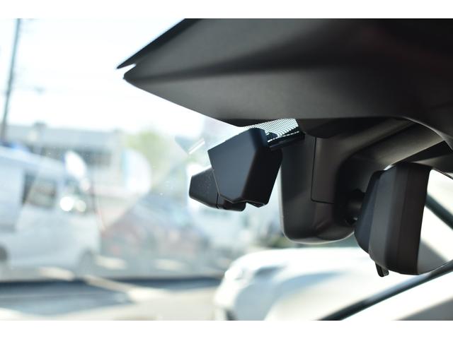 レヴォーグ ＳＴＩスポーツＥＸ　アイサイトＸ搭載車　ドラレコ　タイヤ新品　ＬＥＤヘッドライト　ＬＥＤフォグ　ＬＥＤライナー　アイサイトＸ　ツーリングアシスト　アイサイトセイフティプラス　前後ドラレコ　ＣＤ／ＤＶＤ　ＥＴＣ２．０　パワーシート　電動リヤゲート　シートヒーター（7枚目）