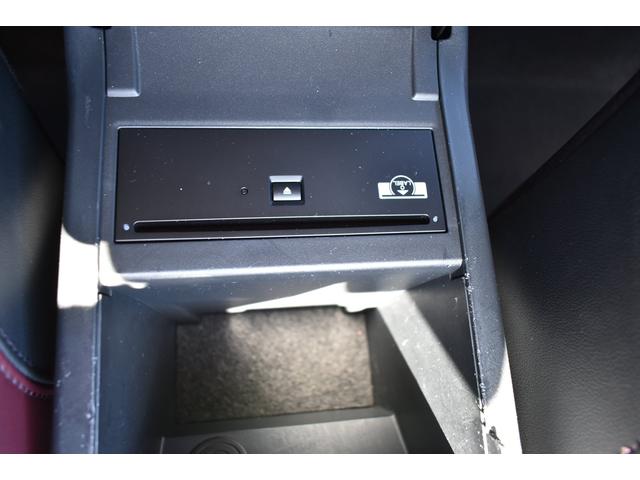 レヴォーグ ＳＴＩスポーツＥＸ　アイサイトＸ搭載車　ドラレコ　タイヤ新品　ＬＥＤヘッドライト　ＬＥＤフォグ　ＬＥＤライナー　アイサイトＸ　ツーリングアシスト　アイサイトセイフティプラス　前後ドラレコ　ＣＤ／ＤＶＤ　ＥＴＣ２．０　パワーシート　電動リヤゲート　シートヒーター（10枚目）