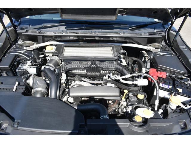 レヴォーグ ＳＴＩスポーツＥＸ　アイサイトＸ搭載車　ドラレコ　タイヤ新品　ＬＥＤヘッドライト　ＬＥＤフォグ　ＬＥＤライナー　アイサイトＸ　ツーリングアシスト　アイサイトセイフティプラス　前後ドラレコ　ＣＤ／ＤＶＤ　ＥＴＣ２．０　パワーシート　電動リヤゲート　シートヒーター（26枚目）