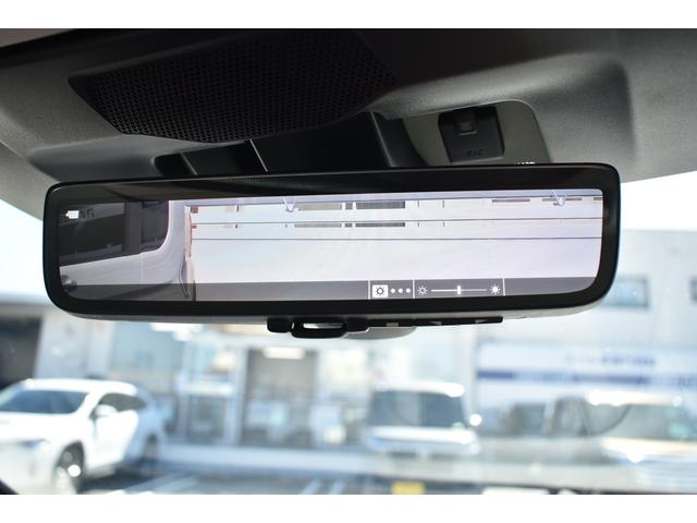 レヴォーグ ＳＴＩスポーツＥＸ　アイサイトＸ搭載車　ドラレコ　タイヤ新品　ＬＥＤヘッドライト　ＬＥＤフォグ　ＬＥＤライナー　アイサイトＸ　ツーリングアシスト　アイサイトセイフティプラス　前後ドラレコ　ＣＤ／ＤＶＤ　ＥＴＣ２．０　パワーシート　電動リヤゲート　シートヒーター（36枚目）