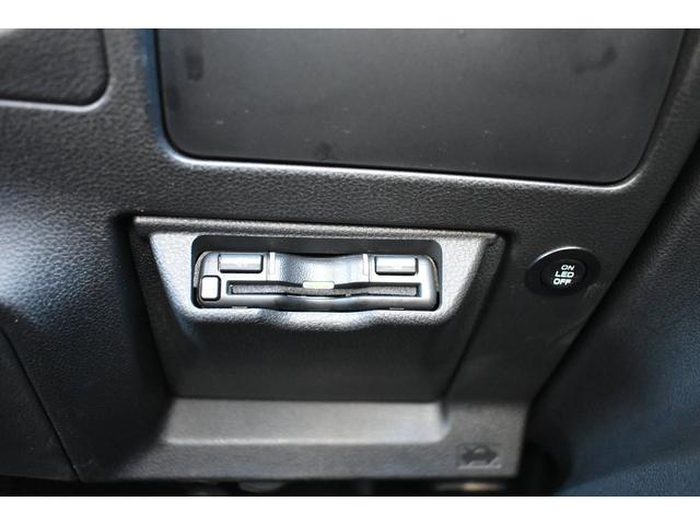 レヴォーグ ＳＴＩスポーツＥＸ　アイサイトＸ搭載車　ドラレコ　タイヤ新品　ＬＥＤヘッドライト　ＬＥＤフォグ　ＬＥＤライナー　アイサイトＸ　ツーリングアシスト　アイサイトセイフティプラス　前後ドラレコ　ＣＤ／ＤＶＤ　ＥＴＣ２．０　パワーシート　電動リヤゲート　シートヒーター（53枚目）