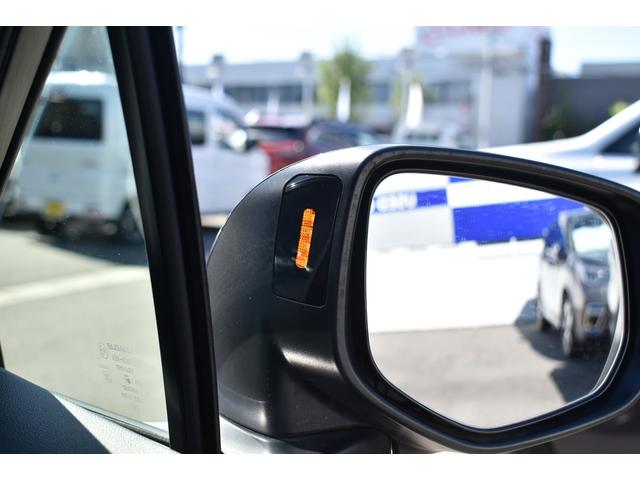 レヴォーグ ＳＴＩスポーツＥＸ　アイサイトＸ搭載車　ドラレコ　タイヤ新品　ＬＥＤヘッドライト　ＬＥＤフォグ　ＬＥＤライナー　アイサイトＸ　ツーリングアシスト　アイサイトセイフティプラス　前後ドラレコ　ＣＤ／ＤＶＤ　ＥＴＣ２．０　パワーシート　電動リヤゲート　シートヒーター（54枚目）