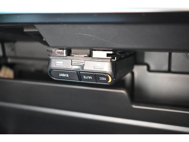 レヴォーグ ＳＴＩスポーツＥＸ　アイサイトＸ搭載車　ドラレコ　タイヤ新品　ＬＥＤヘッドライト　ＬＥＤフォグ　ＬＥＤライナー　アイサイトＸ　ツーリングアシスト　アイサイトセイフティプラス　前後ドラレコ　ＣＤ／ＤＶＤ　ＥＴＣ２．０　パワーシート　電動リヤゲート　シートヒーター（59枚目）