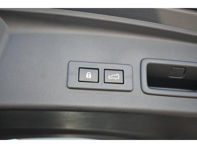 レヴォーグ ＳＴＩスポーツＥＸ　アイサイトＸ搭載車　ドラレコ　タイヤ新品　ＬＥＤヘッドライト　ＬＥＤフォグ　ＬＥＤライナー　アイサイトＸ　ツーリングアシスト　アイサイトセイフティプラス　前後ドラレコ　ＣＤ／ＤＶＤ　ＥＴＣ２．０　パワーシート　電動リヤゲート　シートヒーター（67枚目）