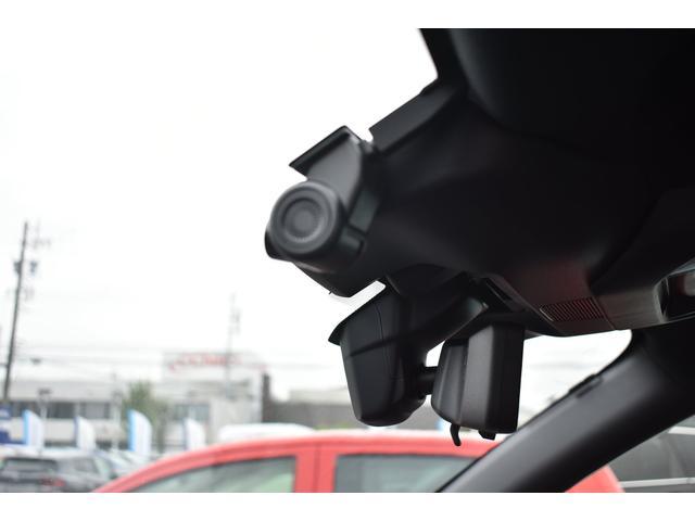 フォレスター STIスポーツ STIエアロ STIマフラー タイヤ新品 LEDヘッド LEDフォグ アイサイト アイサイトセイフティプラス ドラレコ ナビ ETC カメラ メモリー機能付きパワーシート シートヒーター バックセンサー STIエアロ STIマフラー(7枚目)