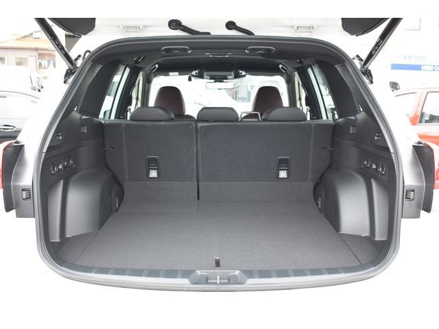 フォレスター STIスポーツ STIエアロ STIマフラー タイヤ新品 LEDヘッド LEDフォグ アイサイト アイサイトセイフティプラス ドラレコ ナビ ETC カメラ メモリー機能付きパワーシート シートヒーター バックセンサー STIエアロ STIマフラー(11枚目)