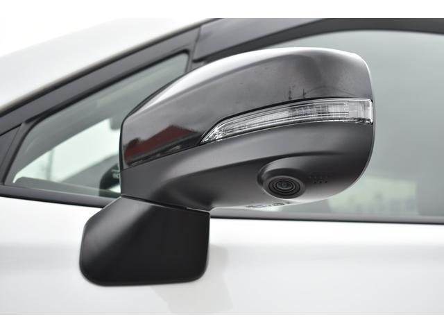 フォレスター STIスポーツ STIエアロ STIマフラー タイヤ新品 LEDヘッド LEDフォグ アイサイト アイサイトセイフティプラス ドラレコ ナビ ETC カメラ メモリー機能付きパワーシート シートヒーター バックセンサー STIエアロ STIマフラー(29枚目)