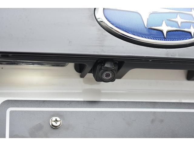 フォレスター STIスポーツ STIエアロ STIマフラー タイヤ新品 LEDヘッド LEDフォグ アイサイト アイサイトセイフティプラス ドラレコ ナビ ETC カメラ メモリー機能付きパワーシート シートヒーター バックセンサー STIエアロ STIマフラー(30枚目)