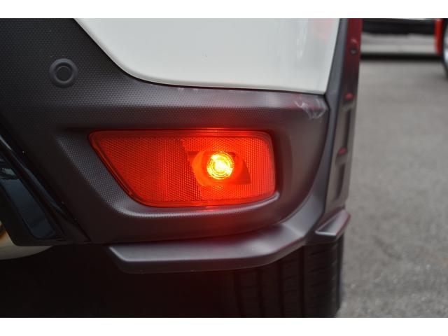 フォレスター STIスポーツ STIエアロ STIマフラー タイヤ新品 LEDヘッド LEDフォグ アイサイト アイサイトセイフティプラス ドラレコ ナビ ETC カメラ メモリー機能付きパワーシート シートヒーター バックセンサー STIエアロ STIマフラー(32枚目)