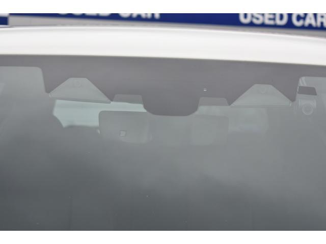フォレスター STIスポーツ STIエアロ STIマフラー タイヤ新品 LEDヘッド LEDフォグ アイサイト アイサイトセイフティプラス ドラレコ ナビ ETC カメラ メモリー機能付きパワーシート シートヒーター バックセンサー STIエアロ STIマフラー(36枚目)