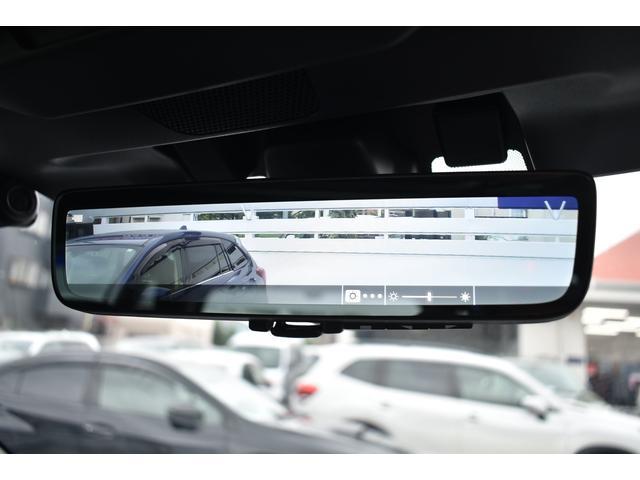 フォレスター STIスポーツ STIエアロ STIマフラー タイヤ新品 LEDヘッド LEDフォグ アイサイト アイサイトセイフティプラス ドラレコ ナビ ETC カメラ メモリー機能付きパワーシート シートヒーター バックセンサー STIエアロ STIマフラー(37枚目)