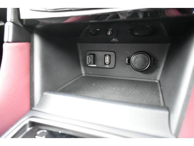 フォレスター STIスポーツ STIエアロ STIマフラー タイヤ新品 LEDヘッド LEDフォグ アイサイト アイサイトセイフティプラス ドラレコ ナビ ETC カメラ メモリー機能付きパワーシート シートヒーター バックセンサー STIエアロ STIマフラー(47枚目)