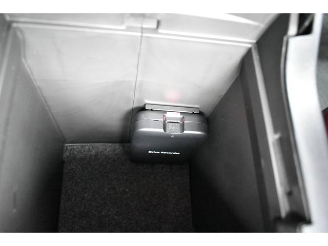 フォレスター STIスポーツ STIエアロ STIマフラー タイヤ新品 LEDヘッド LEDフォグ アイサイト アイサイトセイフティプラス ドラレコ ナビ ETC カメラ メモリー機能付きパワーシート シートヒーター バックセンサー STIエアロ STIマフラー(50枚目)