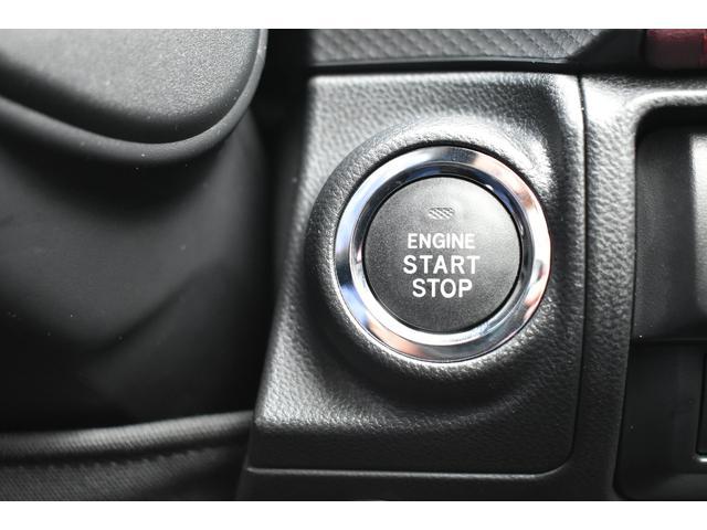 フォレスター STIスポーツ STIエアロ STIマフラー タイヤ新品 LEDヘッド LEDフォグ アイサイト アイサイトセイフティプラス ドラレコ ナビ ETC カメラ メモリー機能付きパワーシート シートヒーター バックセンサー STIエアロ STIマフラー(55枚目)