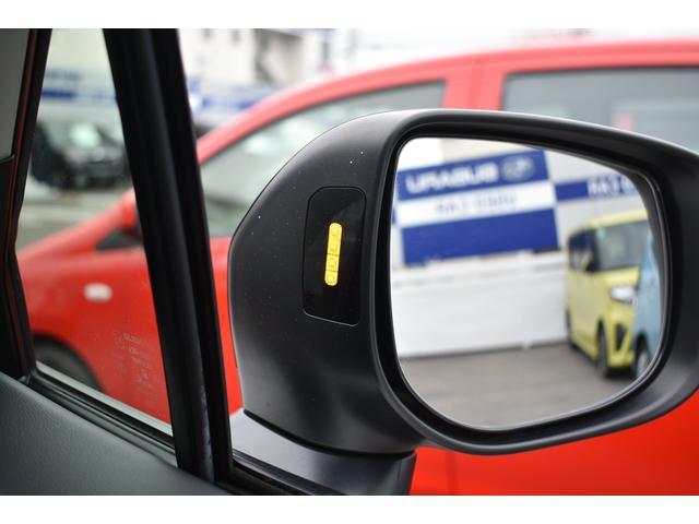 フォレスター STIスポーツ STIエアロ STIマフラー タイヤ新品 LEDヘッド LEDフォグ アイサイト アイサイトセイフティプラス ドラレコ ナビ ETC カメラ メモリー機能付きパワーシート シートヒーター バックセンサー STIエアロ STIマフラー(58枚目)