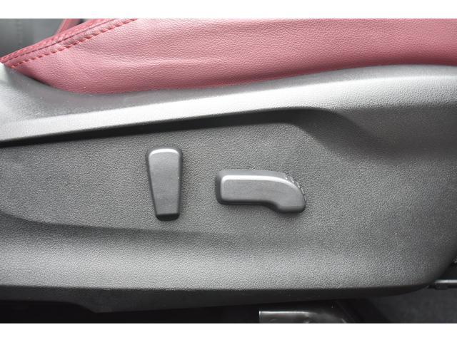 フォレスター STIスポーツ STIエアロ STIマフラー タイヤ新品 LEDヘッド LEDフォグ アイサイト アイサイトセイフティプラス ドラレコ ナビ ETC カメラ メモリー機能付きパワーシート シートヒーター バックセンサー STIエアロ STIマフラー(60枚目)