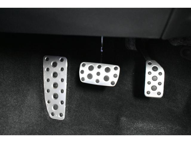 フォレスター STIスポーツ STIエアロ STIマフラー タイヤ新品 LEDヘッド LEDフォグ アイサイト アイサイトセイフティプラス ドラレコ ナビ ETC カメラ メモリー機能付きパワーシート シートヒーター バックセンサー STIエアロ STIマフラー(62枚目)