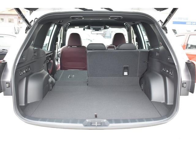 フォレスター STIスポーツ STIエアロ STIマフラー タイヤ新品 LEDヘッド LEDフォグ アイサイト アイサイトセイフティプラス ドラレコ ナビ ETC カメラ メモリー機能付きパワーシート シートヒーター バックセンサー STIエアロ STIマフラー(65枚目)