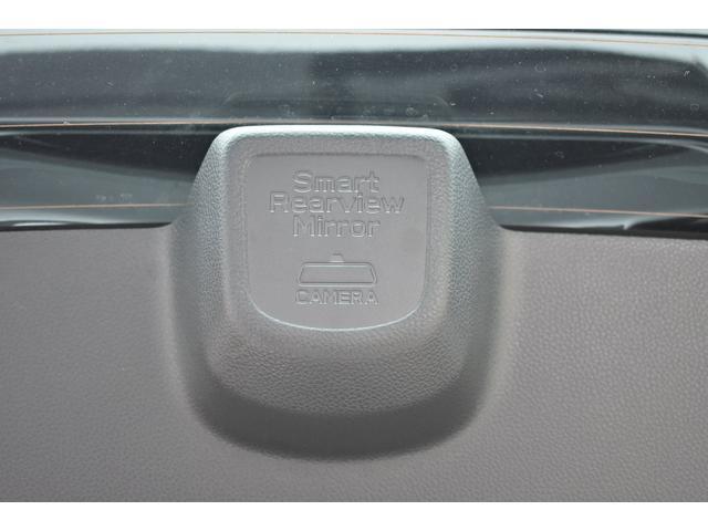 フォレスター STIスポーツ STIエアロ STIマフラー タイヤ新品 LEDヘッド LEDフォグ アイサイト アイサイトセイフティプラス ドラレコ ナビ ETC カメラ メモリー機能付きパワーシート シートヒーター バックセンサー STIエアロ STIマフラー(67枚目)