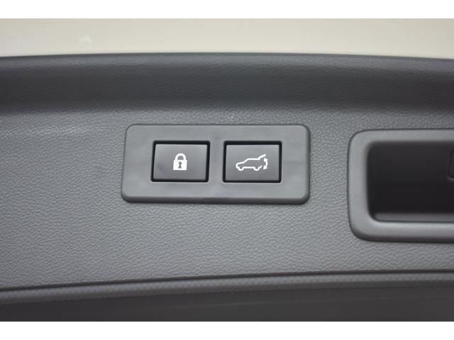 フォレスター STIスポーツ STIエアロ STIマフラー タイヤ新品 LEDヘッド LEDフォグ アイサイト アイサイトセイフティプラス ドラレコ ナビ ETC カメラ メモリー機能付きパワーシート シートヒーター バックセンサー STIエアロ STIマフラー(68枚目)