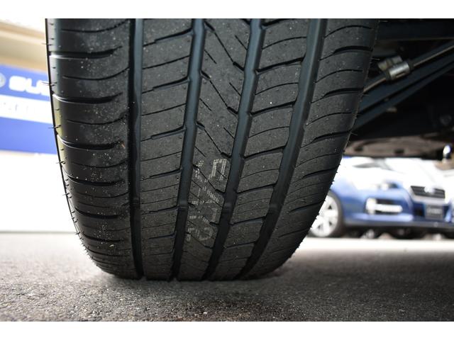 フォレスター STIスポーツ STIエアロ STIマフラー タイヤ新品 LEDヘッド LEDフォグ アイサイト アイサイトセイフティプラス ドラレコ ナビ ETC カメラ メモリー機能付きパワーシート シートヒーター バックセンサー STIエアロ STIマフラー(77枚目)