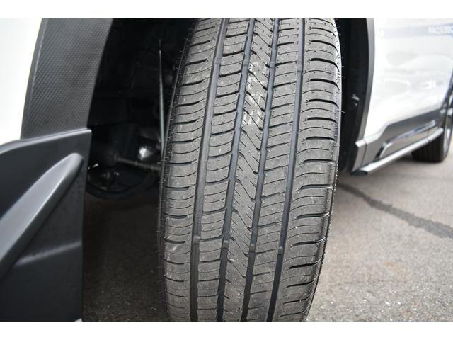 フォレスター STIスポーツ STIエアロ STIマフラー タイヤ新品 LEDヘッド LEDフォグ アイサイト アイサイトセイフティプラス ドラレコ ナビ ETC カメラ メモリー機能付きパワーシート シートヒーター バックセンサー STIエアロ STIマフラー(78枚目)