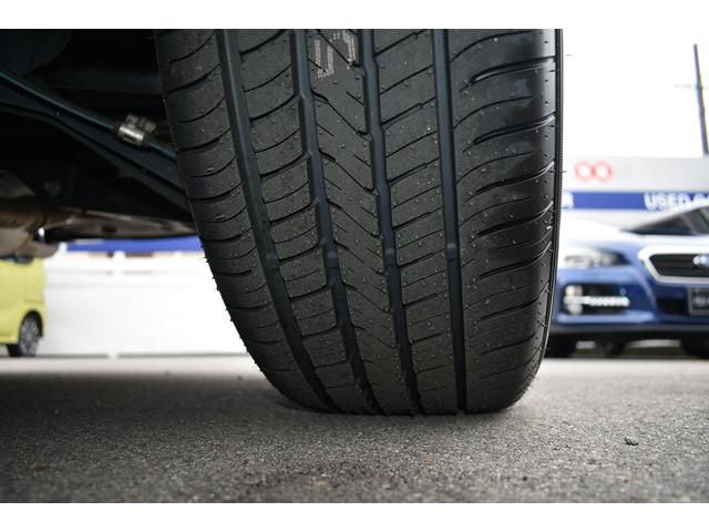 フォレスター STIスポーツ STIエアロ STIマフラー タイヤ新品 LEDヘッド LEDフォグ アイサイト アイサイトセイフティプラス ドラレコ ナビ ETC カメラ メモリー機能付きパワーシート シートヒーター バックセンサー STIエアロ STIマフラー(79枚目)