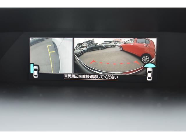 フォレスター プレミアム 新品タイヤ F+S+Rカメラ ドラレコ ナビ アイサイトver3 ステアリング連動付LEDヘッドランプ 18インチアルミ キーレスアクセス&プッシュスタート 左右独立温度調整機構付オートエアコン リヤビューカメラ ETC2.0 前席電動シート(8枚目)