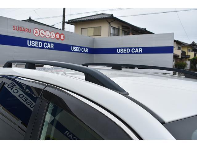 フォレスター プレミアム 新品タイヤ F+S+Rカメラ ドラレコ ナビ アイサイトver3 ステアリング連動付LEDヘッドランプ 18インチアルミ キーレスアクセス&プッシュスタート 左右独立温度調整機構付オートエアコン リヤビューカメラ ETC2.0 前席電動シート(32枚目)