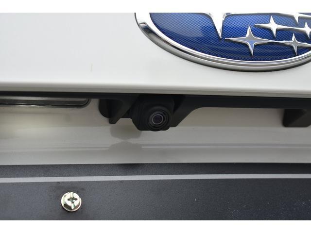 フォレスター プレミアム 新品タイヤ F+S+Rカメラ ドラレコ ナビ アイサイトver3 ステアリング連動付LEDヘッドランプ 18インチアルミ キーレスアクセス&プッシュスタート 左右独立温度調整機構付オートエアコン リヤビューカメラ ETC2.0 前席電動シート(33枚目)