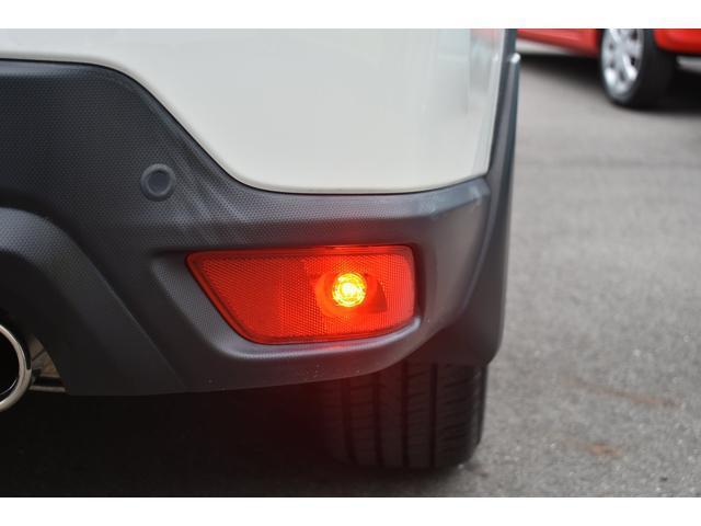 フォレスター プレミアム 新品タイヤ F+S+Rカメラ ドラレコ ナビ アイサイトver3 ステアリング連動付LEDヘッドランプ 18インチアルミ キーレスアクセス&プッシュスタート 左右独立温度調整機構付オートエアコン リヤビューカメラ ETC2.0 前席電動シート(35枚目)