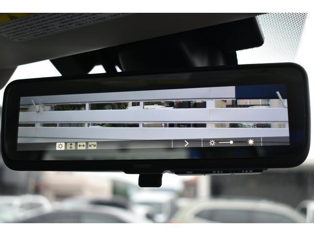 フォレスター プレミアム 新品タイヤ F+S+Rカメラ ドラレコ ナビ アイサイトver3 ステアリング連動付LEDヘッドランプ 18インチアルミ キーレスアクセス&プッシュスタート 左右独立温度調整機構付オートエアコン リヤビューカメラ ETC2.0 前席電動シート(36枚目)