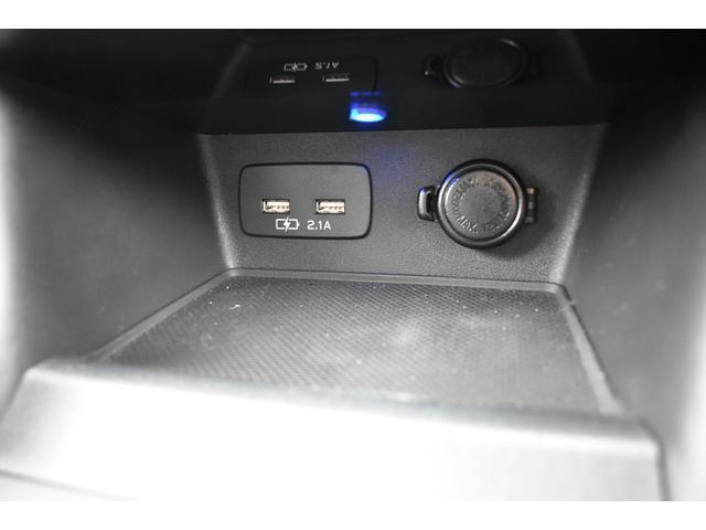 フォレスター プレミアム 新品タイヤ F+S+Rカメラ ドラレコ ナビ アイサイトver3 ステアリング連動付LEDヘッドランプ 18インチアルミ キーレスアクセス&プッシュスタート 左右独立温度調整機構付オートエアコン リヤビューカメラ ETC2.0 前席電動シート(47枚目)