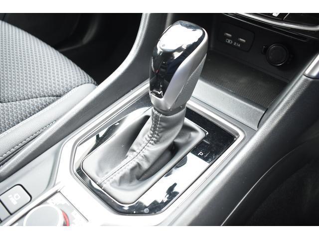 フォレスター プレミアム 新品タイヤ F+S+Rカメラ ドラレコ ナビ アイサイトver3 ステアリング連動付LEDヘッドランプ 18インチアルミ キーレスアクセス&プッシュスタート 左右独立温度調整機構付オートエアコン リヤビューカメラ ETC2.0 前席電動シート(48枚目)