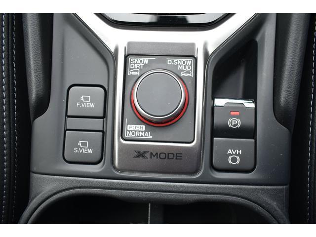 フォレスター プレミアム 新品タイヤ F+S+Rカメラ ドラレコ ナビ アイサイトver3 ステアリング連動付LEDヘッドランプ 18インチアルミ キーレスアクセス&プッシュスタート 左右独立温度調整機構付オートエアコン リヤビューカメラ ETC2.0 前席電動シート(49枚目)