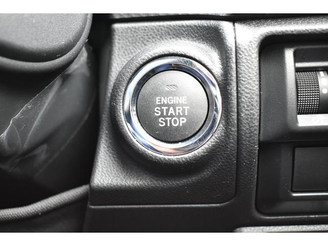 フォレスター プレミアム 新品タイヤ F+S+Rカメラ ドラレコ ナビ アイサイトver3 ステアリング連動付LEDヘッドランプ 18インチアルミ キーレスアクセス&プッシュスタート 左右独立温度調整機構付オートエアコン リヤビューカメラ ETC2.0 前席電動シート(55枚目)