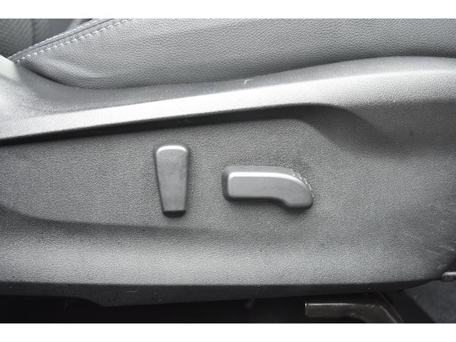 フォレスター プレミアム 新品タイヤ F+S+Rカメラ ドラレコ ナビ アイサイトver3 ステアリング連動付LEDヘッドランプ 18インチアルミ キーレスアクセス&プッシュスタート 左右独立温度調整機構付オートエアコン リヤビューカメラ ETC2.0 前席電動シート(56枚目)