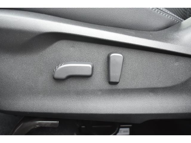 フォレスター プレミアム 新品タイヤ F+S+Rカメラ ドラレコ ナビ アイサイトver3 ステアリング連動付LEDヘッドランプ 18インチアルミ キーレスアクセス&プッシュスタート 左右独立温度調整機構付オートエアコン リヤビューカメラ ETC2.0 前席電動シート(57枚目)