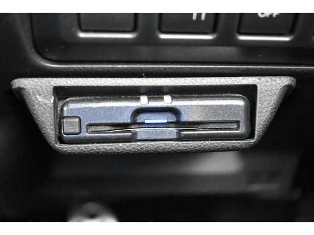 フォレスター プレミアム 新品タイヤ F+S+Rカメラ ドラレコ ナビ アイサイトver3 ステアリング連動付LEDヘッドランプ 18インチアルミ キーレスアクセス&プッシュスタート 左右独立温度調整機構付オートエアコン リヤビューカメラ ETC2.0 前席電動シート(58枚目)