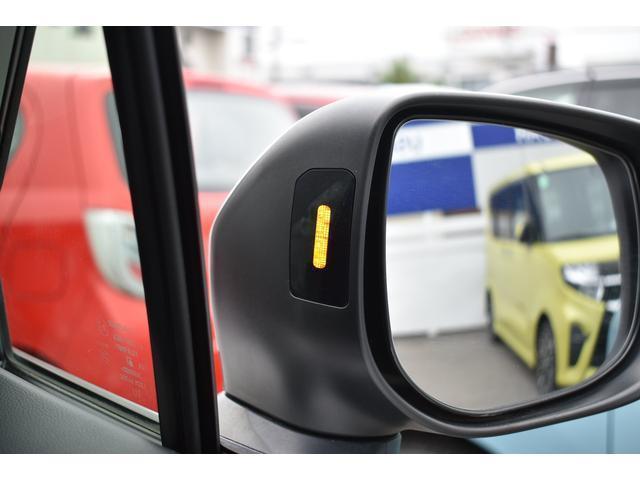 フォレスター プレミアム 新品タイヤ F+S+Rカメラ ドラレコ ナビ アイサイトver3 ステアリング連動付LEDヘッドランプ 18インチアルミ キーレスアクセス&プッシュスタート 左右独立温度調整機構付オートエアコン リヤビューカメラ ETC2.0 前席電動シート(59枚目)