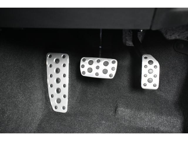 フォレスター プレミアム 新品タイヤ F+S+Rカメラ ドラレコ ナビ アイサイトver3 ステアリング連動付LEDヘッドランプ 18インチアルミ キーレスアクセス&プッシュスタート 左右独立温度調整機構付オートエアコン リヤビューカメラ ETC2.0 前席電動シート(60枚目)