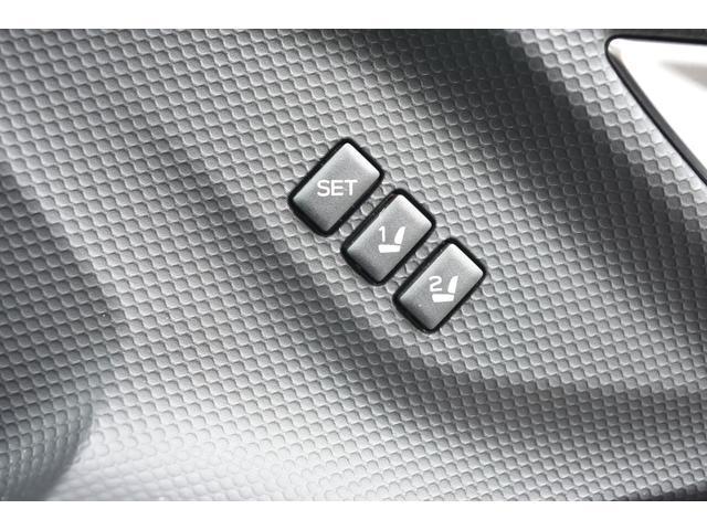 フォレスター プレミアム 新品タイヤ F+S+Rカメラ ドラレコ ナビ アイサイトver3 ステアリング連動付LEDヘッドランプ 18インチアルミ キーレスアクセス&プッシュスタート 左右独立温度調整機構付オートエアコン リヤビューカメラ ETC2.0 前席電動シート(61枚目)