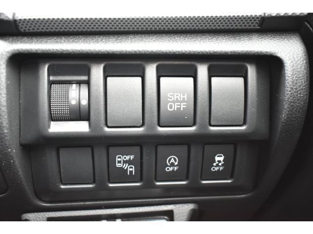 フォレスター プレミアム 新品タイヤ F+S+Rカメラ ドラレコ ナビ アイサイトver3 ステアリング連動付LEDヘッドランプ 18インチアルミ キーレスアクセス&プッシュスタート 左右独立温度調整機構付オートエアコン リヤビューカメラ ETC2.0 前席電動シート(62枚目)